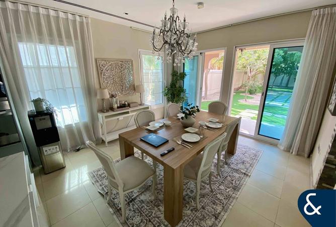 15461814 - Property Image 2