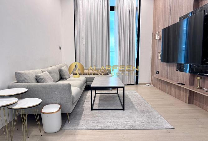 14860373 - الصورة الرئيسية للعقار