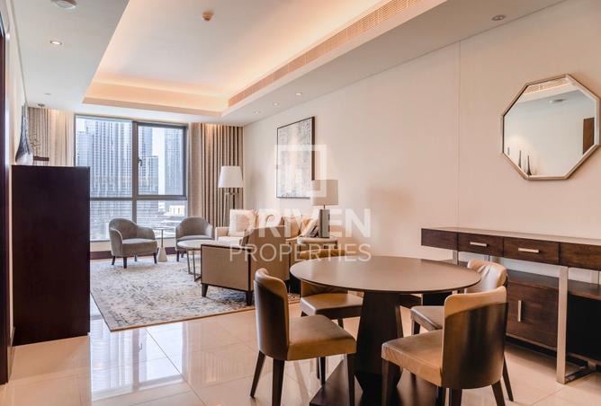 15340110 - Property Image 3
