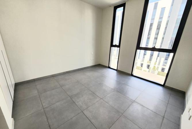 15477844 - Property Image 3