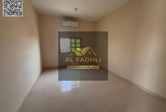 15313231 - Property Image 3