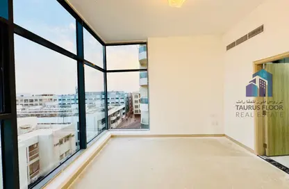 شقة - 3 غرف نوم - 3 حمامات للايجار في القصيص 2 - منطقة القصيص السكنية - القصيص - دبي