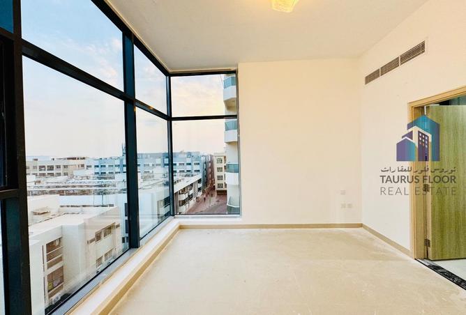 15927032 - صورة العقار 2