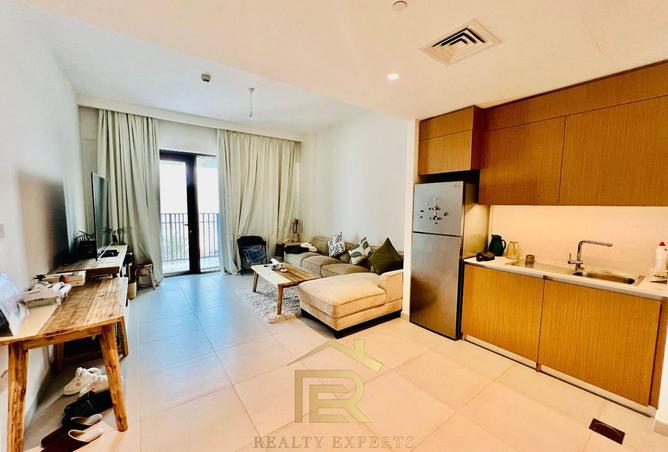 15509889 - صورة العقار 3