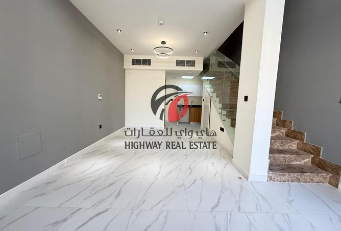 15754903 - صورة العقار 2