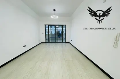 Apartment - 1 Bedroom - 2 Bathrooms for rent in Nad Al Sheba 1 - Nad Al Sheba - Dubai