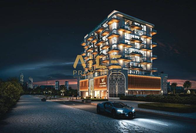 15438536 - Property Image 3