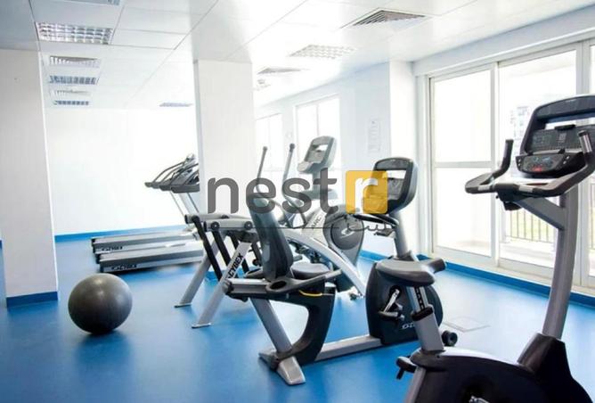 15797245 - Property Image 2