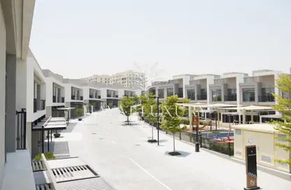 فيلا - 5 غرف نوم - 5 حمامات للايجار في فلل 180 درجة - ليوان - دبي لاند - دبي فيلا - 5 غرف نوم - 5 حمامات للايجار في فلل 180 درجة - ليوان - دبي لاند - دبي