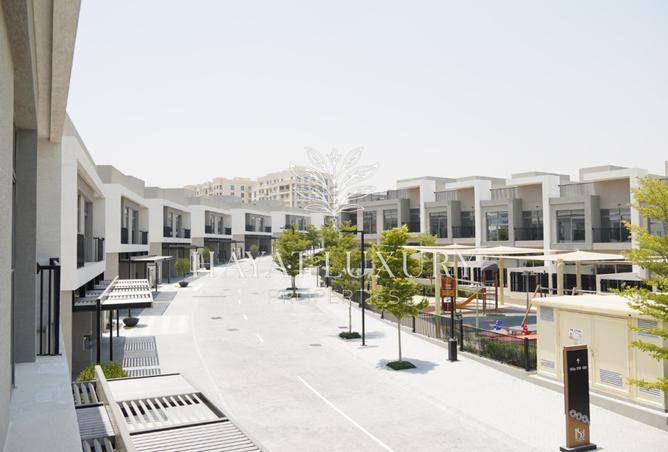 15806082 - Property Main Image