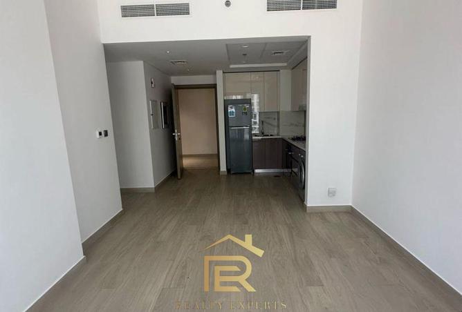 14905101 - Property Main Image