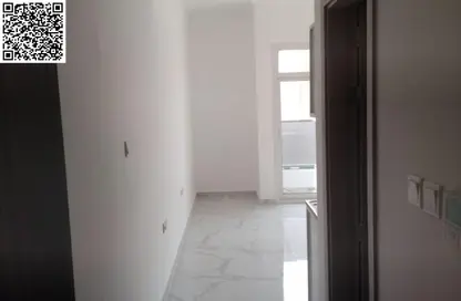 شقة - 1 حمام للايجار في الجرف الصناعية 3 - الجرف الصناعية - عجمان