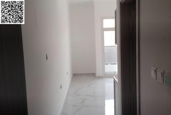 14877388 - صورة العقار 3