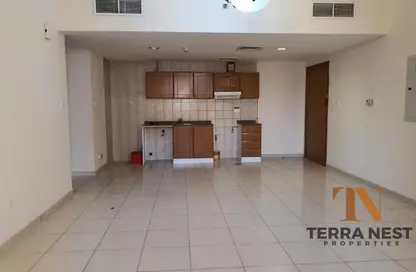 Apartment - 1 Bedroom - 2 Bathrooms for rent in Lavender 2 - Emirates Gardens 1 - Jumeirah Village Circle - Dubai Apartment - 1 Bedroom - 2 Bathrooms for rent in Lavender 2 - Emirates Gardens 1 - Jumeirah Village Circle - Dubai