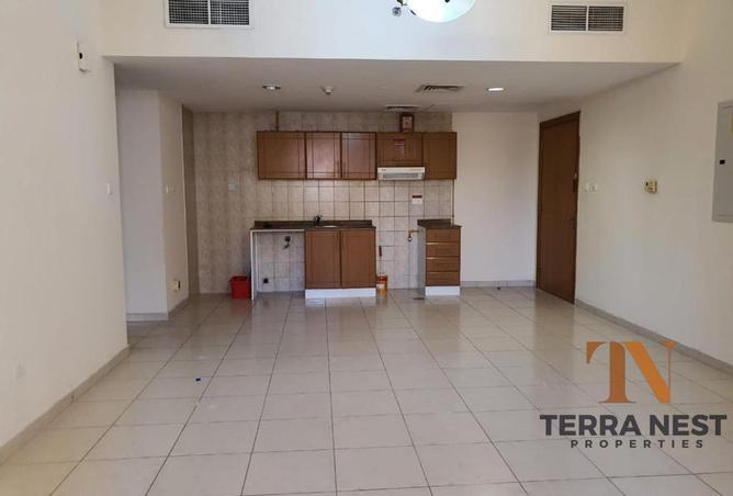 15766340 - الصورة الرئيسية للعقار