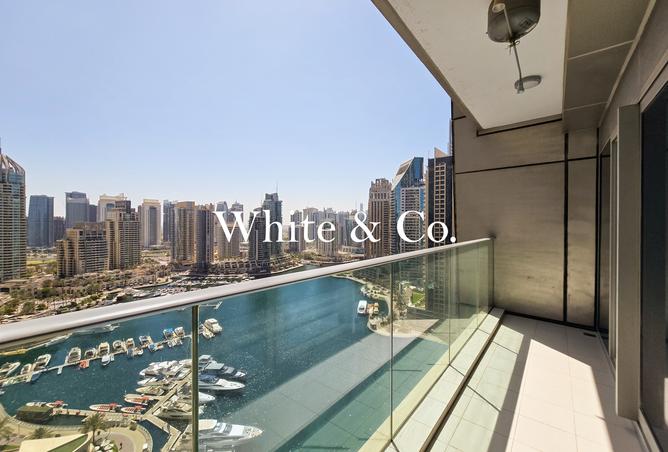 15291407 - Property Image 2