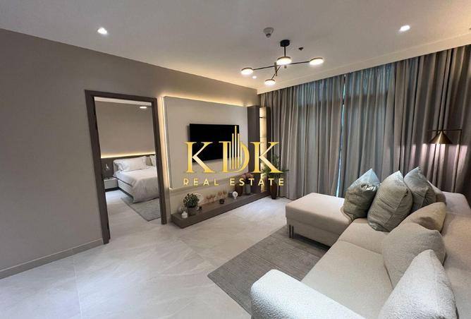 15751606 - صورة العقار 3