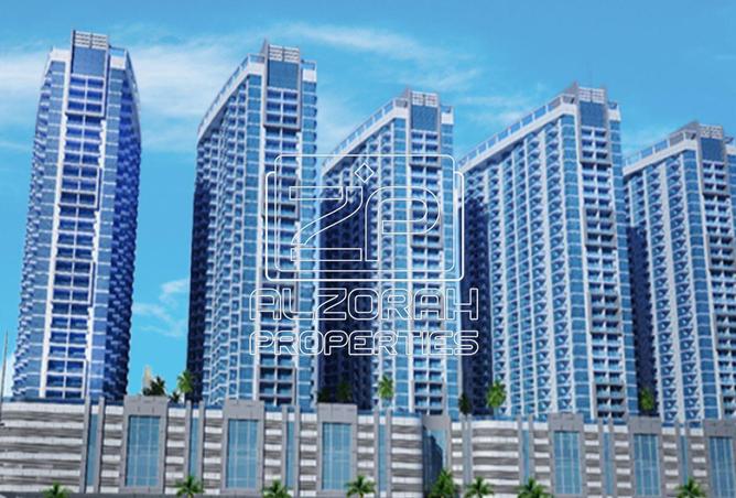 15884015 - صورة العقار 2