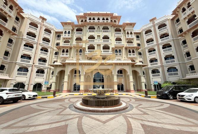 15168172 - صورة العقار 3