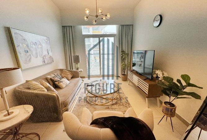 15775432 - صورة العقار 3