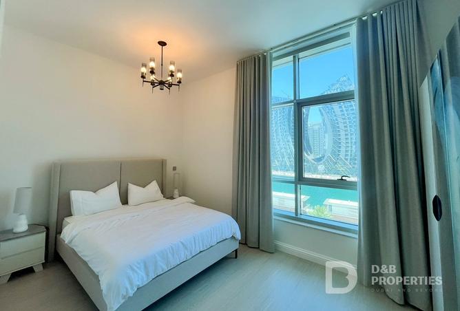 15189943 - Property Main Image