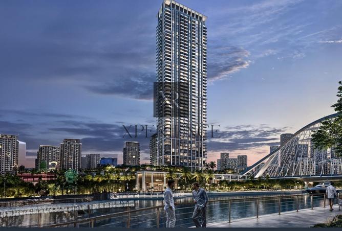 15518281 - الصورة الرئيسية للعقار