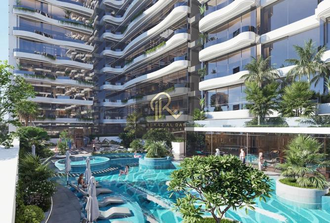 15561614 - الصورة الرئيسية للعقار