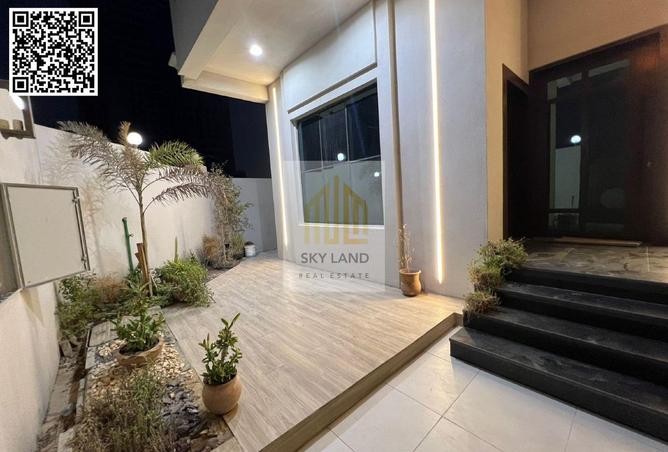 15553192 - Property Image 2