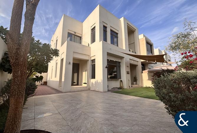 15855737 - الصورة الرئيسية للعقار