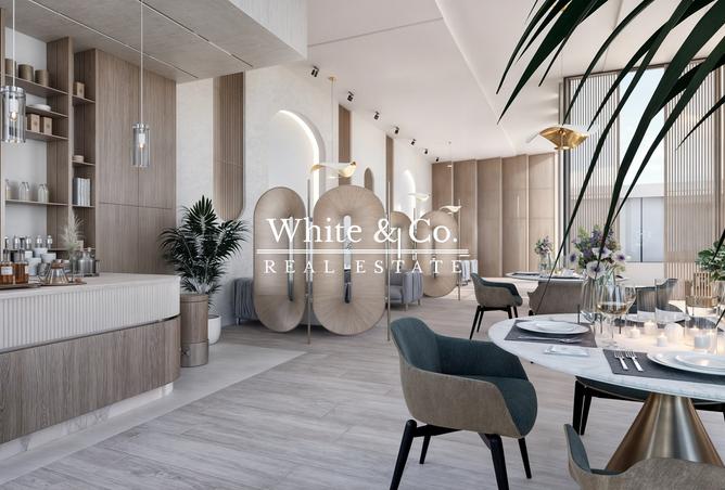 15541387 - Property Image 3