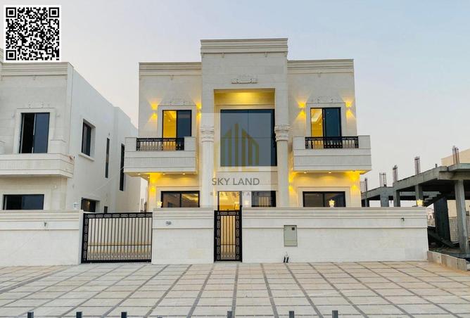 15783844 - Property Main Image