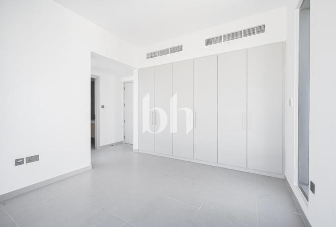 15536429 - Property Image 3