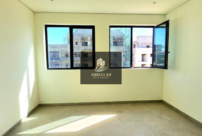 15921332 - صورة العقار 2