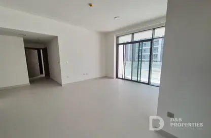 شقة - 2 غرف نوم - 2 حمامات للبيع في ذا كوف ll مبنى 5 - ذا كوف ll - ميناء خور دبي (ذا لاجونز) - دبي