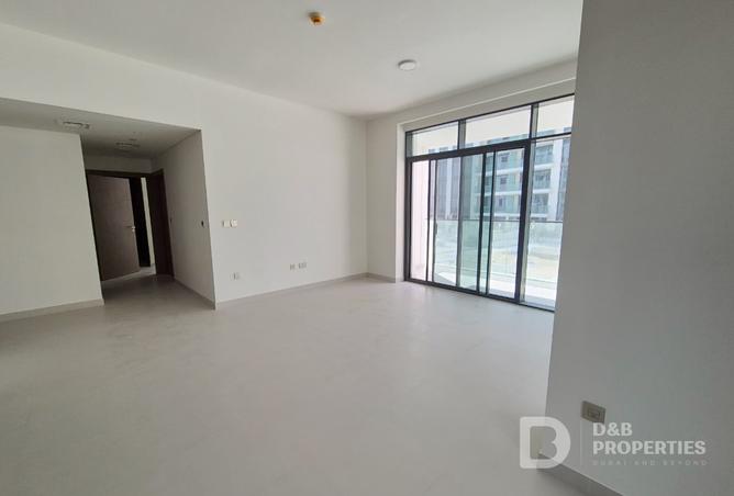 15624138 - Property Main Image