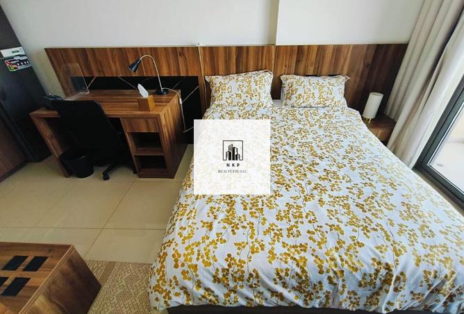 15233142 - Property Image 2