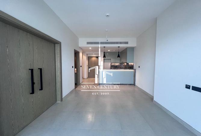 15640315 - صورة العقار 3