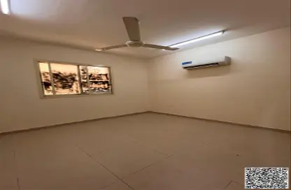 شقة - غرفة نوم - 1 حمام للايجار في فلل الروضة 3 - 3  الروضة - الروضة - عجمان