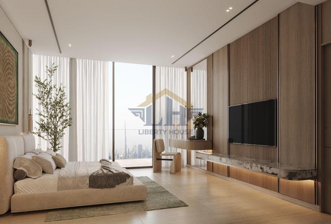 15847697 - Property Image 3