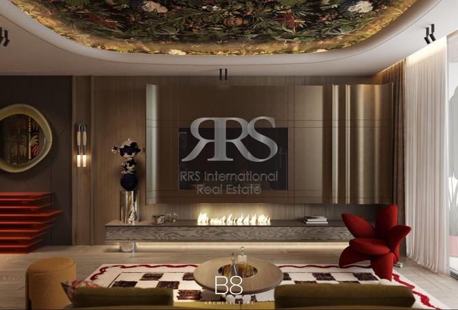 15753468 - Property Image 2