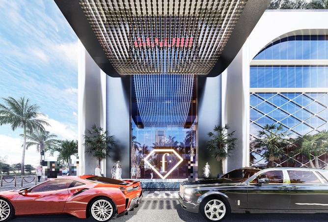 15649834 - Property Image 2