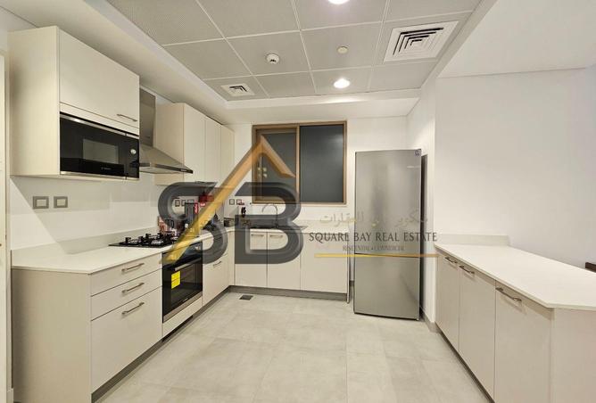 15609221 - صورة العقار 3