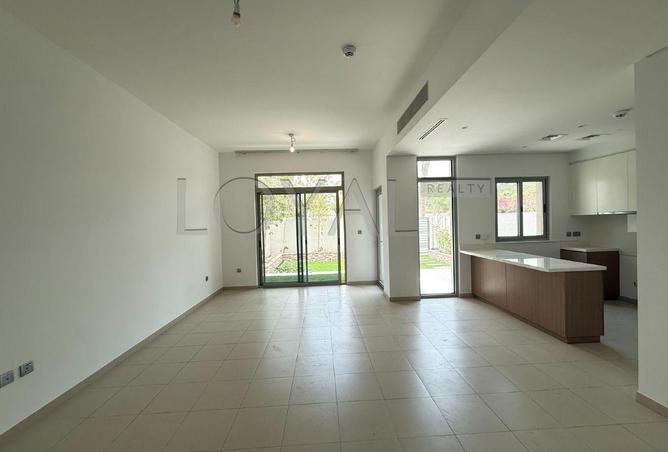 15532844 - صورة العقار 3