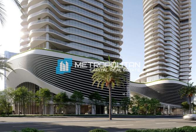 15469610 - Property Image 2