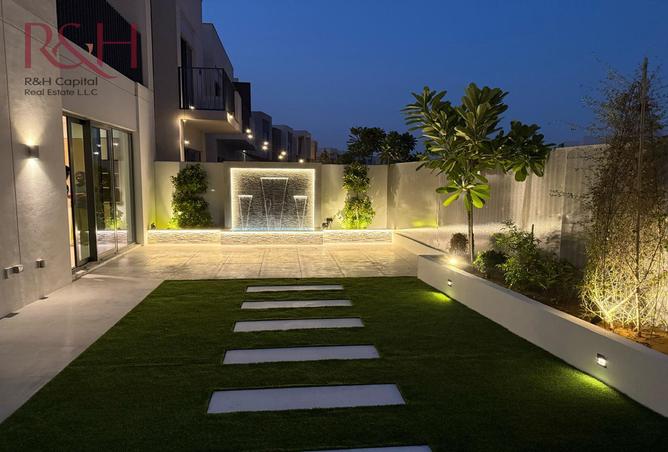 15244780 - Property Main Image