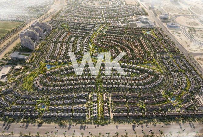 15618139 - الصورة الرئيسية للعقار