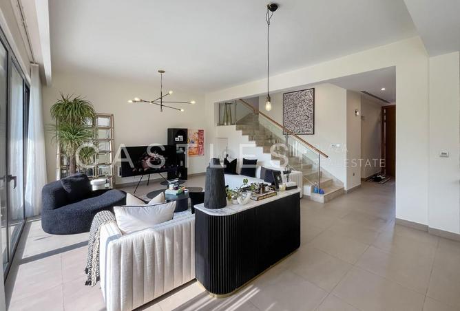 15691595 - صورة العقار 2