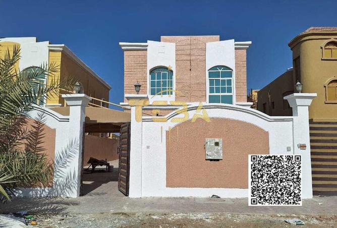 14985305 - Property Image 2