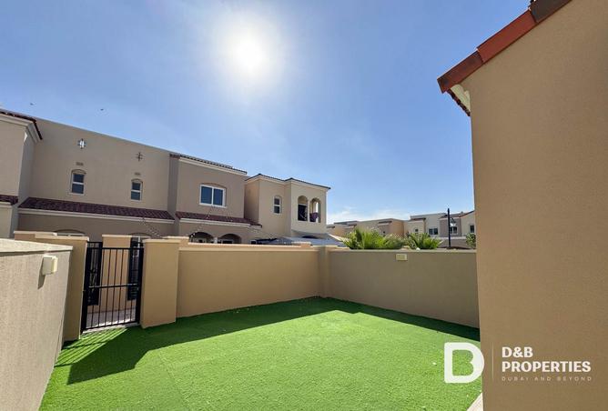 15999881 - صورة العقار 2