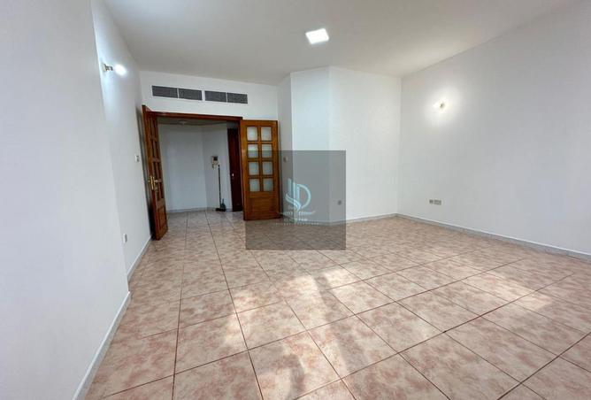 15580461 - صورة العقار 2